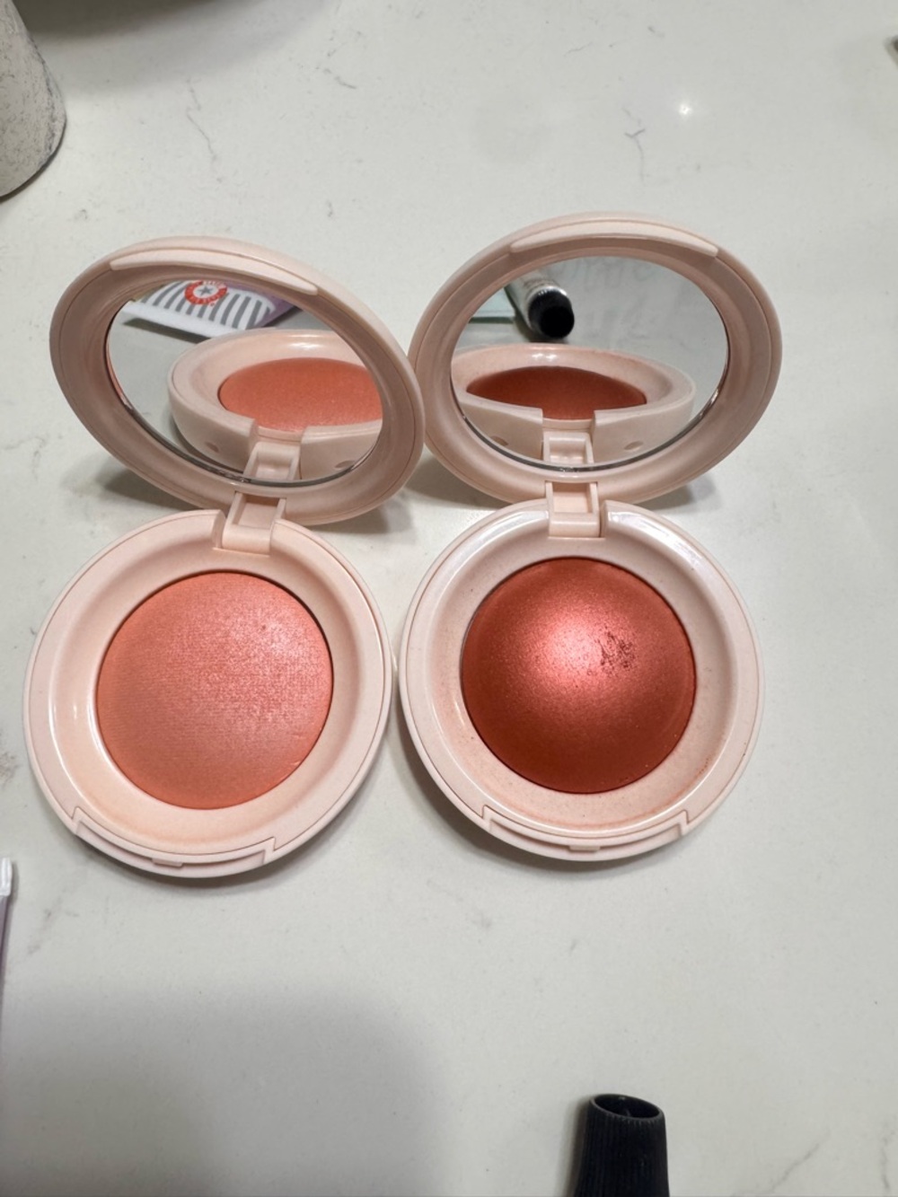 Rare Beauty Bundle! - Picture 5 of 8